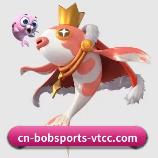 BOB娱乐 APP